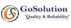 GoSolution